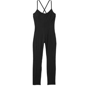 NEW W/O tags VS bodysuit-will fit sizes 10-14